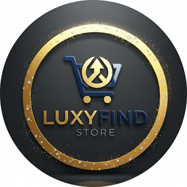luxyfind.store