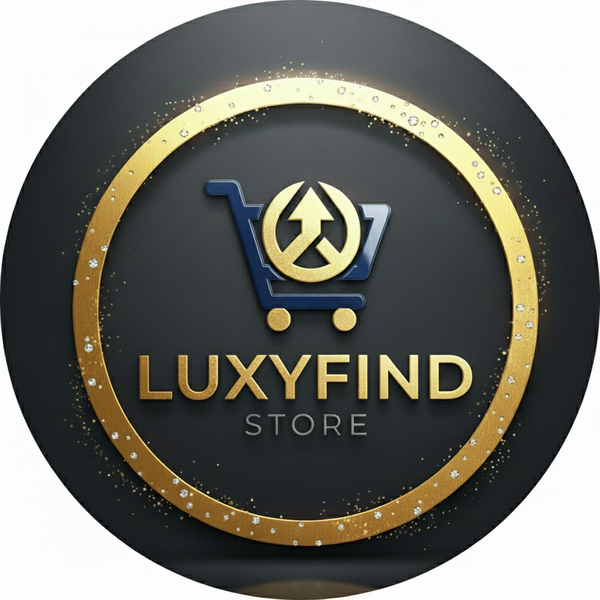 luxyfind.store
